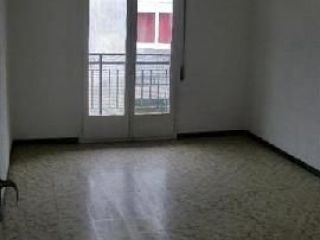 C/ GERONA, 4 5 2 C/ GERONA, 4 5 2