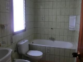 C/ LA REUS, 44 3 B C/ LA REUS, 44 3 B