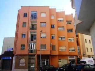 C/ BARCELONA, 99 3 º 4 C/ BARCELONA, 99 3 º 4