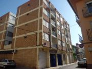 Inmueble C/ SANT FRANCESC, 56 3 º 12