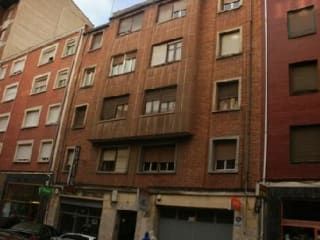 Vivienda en Miranda de Ebro Vivienda en Miranda de Ebro