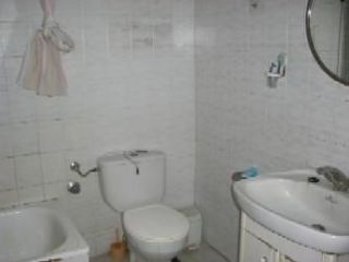 Piso en Borriana/burriana Piso en Borriana/burriana