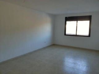 Vivienda en Lucena del Cid Vivienda en Lucena del Cid