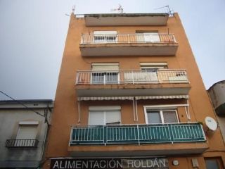 Piso en Vila-seca Piso en Vila-seca