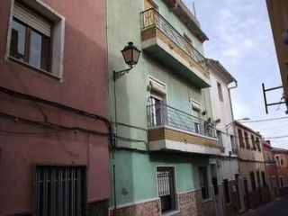 C/ VILLAGOMEZ, 11 2 IZQ C/ VILLAGOMEZ, 11 2 IZQ