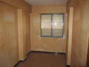 Inmueble C/ SEVILLA, 2 33 9