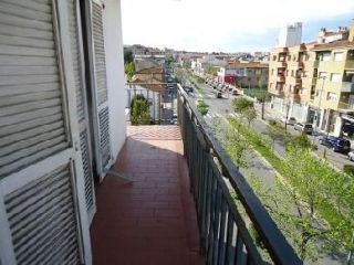 Vivienda en Banyoles Vivienda en Banyoles