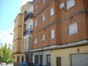 Inmueble C/ PORTAL DEL TAMBOR, 6 1 1