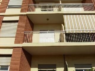 Vivienda en Canet D'en Berenguer Vivienda en Canet D'en Berenguer