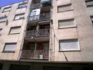 Piso en Balaguer Piso en Balaguer