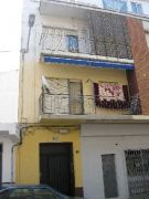 Inmueble C/ CONDESA DE CARLET, 75 1 4