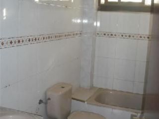 Vivienda en Navàs Vivienda en Navàs