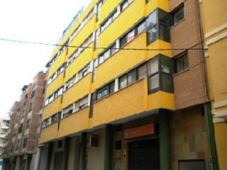 Vivienda en Borriana/burriana Vivienda en Borriana/burriana