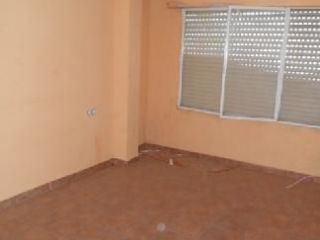 Piso en Callosa D'en Sarrià Piso en Callosa D'en Sarrià