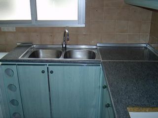 Vivienda en El Verger Vivienda en El Verger