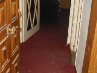 Piso en Tarragona Piso en Tarragona