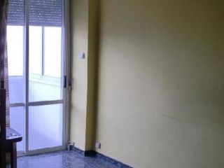 Piso en Balaguer Piso en Balaguer