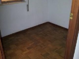 Piso en Ordes Piso en Ordes