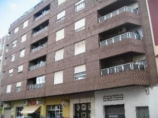 Piso en Borriana/burriana Piso en Borriana/burriana