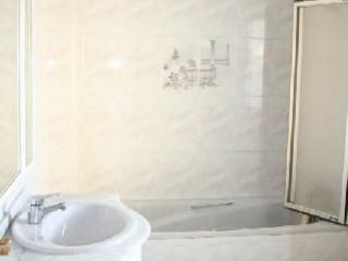 Piso en Almería Piso en Almería