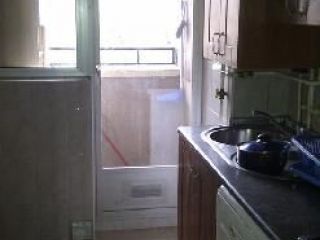 Piso en Vitoria-gasteiz Piso en Vitoria-gasteiz