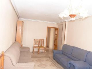Vivienda en Torrevieja Vivienda en Torrevieja