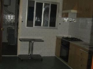 Vivienda en Borriana/burriana Vivienda en Borriana/burriana