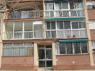 Piso en Tarragona Piso en Tarragona