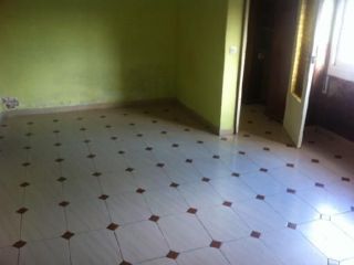 Piso en Llagostera Piso en Llagostera