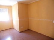 Inmueble Pza. VIRGEN DEL ROSARIO, 2 2 B