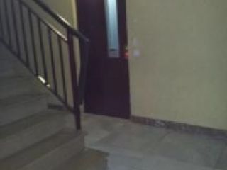 Piso en El Vendrell Piso en El Vendrell