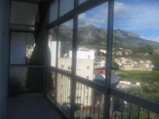 Piso en Polop Piso en Polop