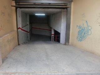 Piso en Alcarràs Piso en Alcarràs