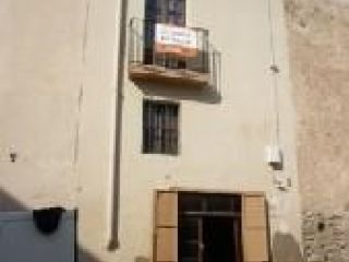 Casa unifamiliar en Montbrió Del Camp Casa unifamiliar en Montbrió Del Camp