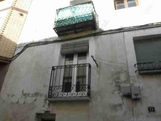 Vivienda en Murillo de Río Leza Vivienda en Murillo de Río Leza