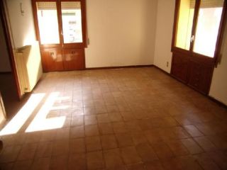 Chalet adosado en Torregrossa Chalet adosado en Torregrossa