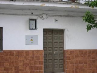 Chalet aislado en El Cuervo de Sevilla Chalet aislado en El Cuervo de Sevilla