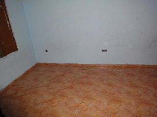 Vivienda en Gallur Vivienda en Gallur