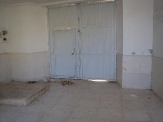 Chalet adosado en Casas de Benítez Chalet adosado en Casas de Benítez