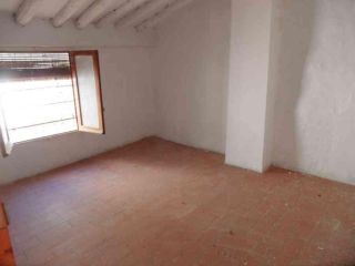 Casa unifamiliar en Alcublas Casa unifamiliar en Alcublas