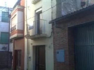 Casa unifamiliar en Castellserà Casa unifamiliar en Castellserà
