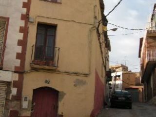 Casa unifamiliar en Soses Casa unifamiliar en Soses