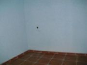 Inmueble C/ GENERAL PRIM, 2 PB