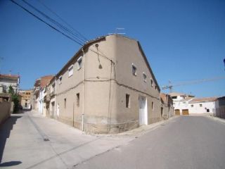 Casa unifamiliar en Miralcamp Casa unifamiliar en Miralcamp