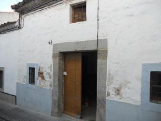 Vivienda en Pozoblanco Vivienda en Pozoblanco