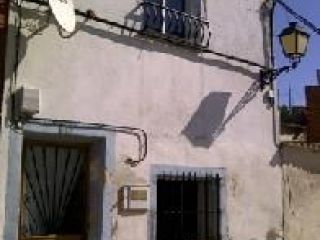 Casa unifamiliar en Horcajo de Santiago Casa unifamiliar en Horcajo de Santiago