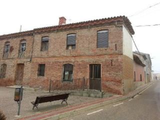 Casa unifamiliar en Villacarralón Casa unifamiliar en Villacarralón