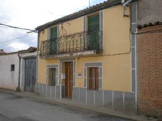 Casa unifamiliar en Tordillos Casa unifamiliar en Tordillos