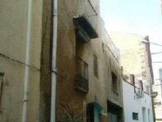 Casa unifamiliar en Ulldecona Casa unifamiliar en Ulldecona