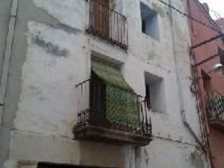 Casa unifamiliar en Ulldecona Casa unifamiliar en Ulldecona